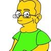 Brian B.